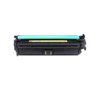 Cartuccia toner 508A CF360A, compatibile con HP