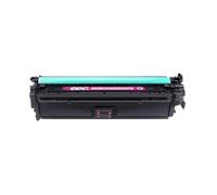 Cartuccia toner 508A CF360A, compatibile con HP
