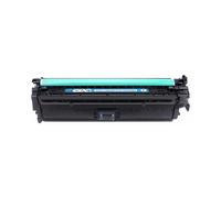 Cartuccia toner 508A CF360A, compatibile con HP