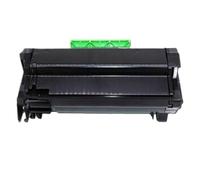 Cartuccia Toner 5K Compatibile Con Lexmark MS310dn MS410d MS410dn MS510dn MX410dn MX511dte MX611de MX610d