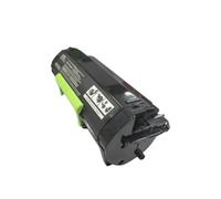 Cartuccia Toner 6K 15K EUR MS321 421 Con Chip 56F2000 56F2H00 Compatibile Con Lexmark MX321 MS421 MS621 MX421 MX622 MX521(1x 56F2H00 15K)