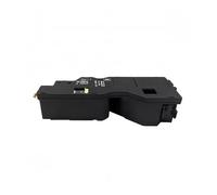 Cartuccia toner 6K 4K CT203486 CT203487 CT203488 CT203489, compatibile con Xerox Film Apeos C325 C325z C325dw C325dw(CT203486 BK-1)