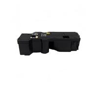 Cartuccia toner 6K 4K CT203486 CT203487 CT203488 CT203489, compatibile con Xerox Film Apeos C325 C325z C325dw C325dw(CT203489 YE-1)