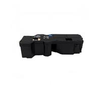 Cartuccia toner 6K 4K CT203486 CT203487 CT203488 CT203489, compatibile con Xerox Film Apeos C325 C325z C325dw C325dw(CT203487 CY-1)