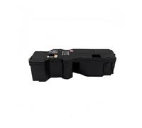 Cartuccia toner 6K 4K CT203486 CT203487 CT203488 CT203489, compatibile con Xerox Film Apeos C325 C325z C325dw C325dw(CT203488 MA-1)