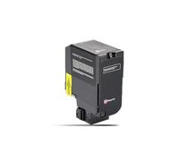 Cartuccia toner 7K 74C4SK0 CS720, compatibile con stampante Lexmark CX725 CX725de CX725dtex CS720 CS720de CS720dtex CS725 CS725dtex(M 7k)