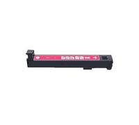 Cartuccia toner 826A, compatibile for HP