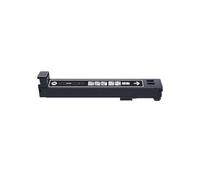 Cartuccia toner 826A, compatibile for HP