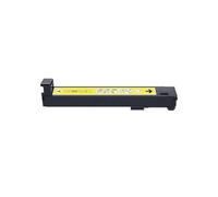 Cartuccia toner 826A, compatibile for HP
