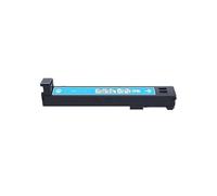 Cartuccia toner 826A, compatibile for HP