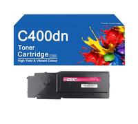 Cartuccia toner a 4 colori C400dn 106R03536 106R03538 106R03539 106R03537 Sostituzione toner per stampanti Xerox VersaLink C400N VersaLink C405,C400dn-M