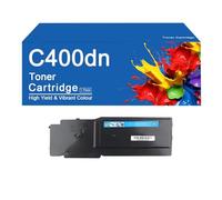 Cartuccia toner a 4 colori C400dn 106R03536 106R03538 106R03539 106R03537 Sostituzione toner per stampanti Xerox VersaLink C400N VersaLink C405,C400dn-C