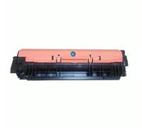 Cartuccia toner a colori 1pc W2010A con chip compatibile con 659A M856x M856dn MFP M776dn M776z M776zs 16K-13K pagine(Cyan)