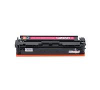Cartuccia toner a colori CF410A CF411a 412a 413a, compatibile con HP | M377dw M452dn M452dw M452nw M477fdw M477fnw(MG)