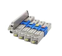 Cartuccia toner a colori da 4 pezzi, compatibile for OKI MC351 MC352 MC362 MC361 MC561 MC562 MC562dn Stampante Toner completo