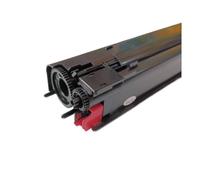 Cartuccia toner a colori, compatibile con Sharp, MX-36 MX-36NT | MX-36GT MX-36AT MX-36CA for MX-2610N MX-2615N MX-2640N(24 000 Pages BK)