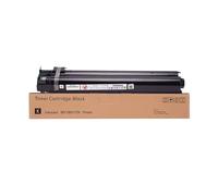 Cartuccia toner a colori compatibile con Xerox for stampante digitale Versant V80 Press 180 modello Series(BK-600g)