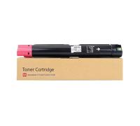Cartuccia toner a colori compatibile con Xerox for VersaLink C7120 C7125 C7130 Copiatrice multifunzione modello(M-15000 Pages)