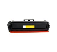 Cartuccia toner a colori compatibile for 046 046H CRG ImageCLASS MF733Cdw/MF731Cdw/MF735Cdw LBP654Cdw(Canon 046 Y)