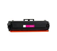 Cartuccia toner a colori compatibile for 046 046H CRG ImageCLASS MF733Cdw/MF731Cdw/MF735Cdw LBP654Cdw(Canon 046 M)
