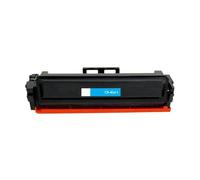 Cartuccia toner a colori compatibile for 046 046H CRG ImageCLASS MF733Cdw/MF731Cdw/MF735Cdw LBP654Cdw(Canon 046 C)