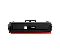 Cartuccia toner a colori compatibile for 046 046H CRG ImageCLASS MF733Cdw/MF731Cdw/MF735Cdw LBP654Cdw(Canon 046 BK)