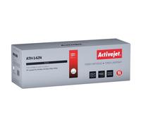 E_0002_S9150297 Activejet Toner Activejet ATH-142N Nero Consumabili E Ufficio