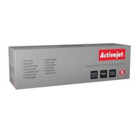 Cartuccia Toner Activejet ATH-9008N 23000 Pagine Nero