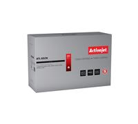 Activejet Toner Activejet AtL-602n Nero S_0301_S9113060 Consumabili E Ufficio