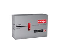 Cartuccia toner - Activejet - ATS-3750N - Compatibile - Nero - 15000 pagine