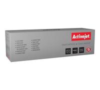 Cartuccia Toner Activejet Nero 1500 Pagine Compatibile Brother
