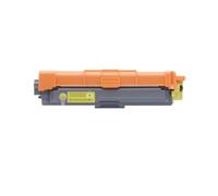 Cartuccia toner adatta for Brother MFC-9330 9340 | CDWHL-3140CW 3150CDW 3170CDW(Yellow)