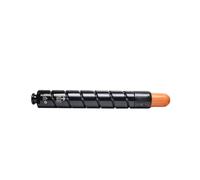 Cartuccia toner adatta for Canon IRC7570 C7565 C7580 | C65 C600 C650 C700 C750 C800 C850(Red)