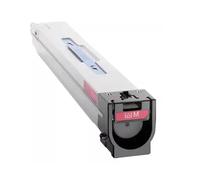Cartuccia toner adatta for HP MFP E87640Z E87650Z E87660Z(W9053MC-M)