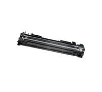 Cartuccia Toner Adatta for HP MFP M751dn 751n(BK)