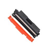 Cartuccia toner adatta for HP Pro M203dw 203dn | Multifunzione M227fdw 227sdn LBP162dw