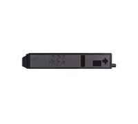 Cartuccia toner adatta for Kyocera Ecosys M8228cidn(BK)