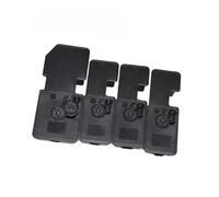 Cartuccia toner adatta for Kyocera Ecosys PA2100cx | PA2100cwx MA2100cfx MA2100cwfx