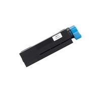 Cartuccia toner adatta for OKI B412dn B432dn B512dn | MB492dn MB472w MB562dnw B432 B412 B512 B712