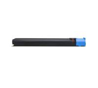 Cartuccia toner adatta for Xerox C75 C700 J75 700I C700(C)