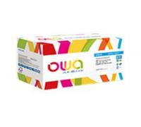 Cartuccia toner Armor K18112OW Nero Compatibile HP CF540A 1400 pagine