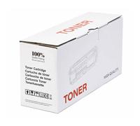 Cartuccia toner avanzata compatibile con Brother TN248 nero