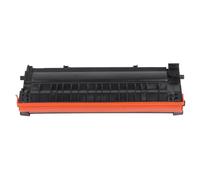 Cartuccia Toner B2236 Alta Resa 1600 Pagine, Stampa Chiara e Resistente allo Sbiadimento, Compatibile con Stampante B2236, Qualità Elevata