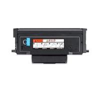 Cartuccia toner B230 B225 B235 con chip compatibile for Xerox 006R04403