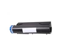 Cartuccia Toner B411 B431 3K 4K 7K 10K 12K Adatta for OKI B461 B471 B491(B411 3K)