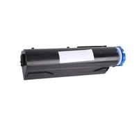Cartuccia Toner B412 B432 Adatta for OKI B412dn B432dn MB472w MB492dn B512dn MB562dnw 45807101 45807102 45807111 3K 7K 12K(B432dn 12K)