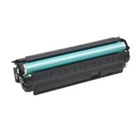 Cartuccia Toner BK CB435A 435a 435 35a Compatibile Con HP P1002 P1003 P1004 P1005 P1006 P1009 Sostituzione Per CB435A