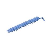 Cartuccia Toner Blu Ricoh H5562206 per Stampanti Multifunzione