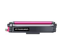 CARTUCCIA TONER BROTHER COMPATIBILE DCPL3520 3560-MFCL3740 8340 HLL8240 CDW MAGENTA 2300 PAGINE OEM TN248XL NEW