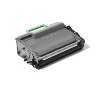Cartuccia toner Brother TN-3480P (TN3480P), nera